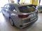 Kia Ceed 1.4 i Combi COOL 49000km1majit