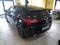 Citron DS5 1.6 i 200PS NAVI SPORT