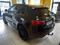 Fotografie vozidla Audi Q5 2.0 TDI DSG KLIMA