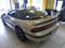 Dodge Stealth 2.8 V6