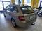 koda Fabia 1.2 TSI Combi KLIMA