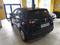 Renault Captur 1.0 i 34000km!!! 1.majitel