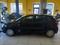 Volkswagen Polo 1.2 i DigiKLIMA vyh.sedky