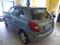 koda Fabia 1.6 16V DigiKLIMA