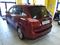 Ford Grand C-Max 1.5 i 16V NAVI servis FORD TOP