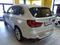 BMW X5 3.0d XDRIVE 1.maji NAVI KAMERA