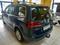 Volkswagen Sharan 2.0 TDI XENON TAN7mst