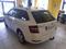 koda Fabia 1.0 i Combi DSG NAVI TEMPOMAT