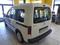 Opel Combo 1.4 i KLIMA 5 mst 89000km!!!