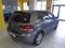 Volkswagen Golf VI 2.0 TDI DigiKLIMA vyh.sed.