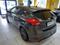 Ford Focus 1.5 i ST-LINE