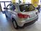 Mitsubishi ASX 1.8 DI-D 4x4 KLIMA