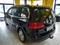 Volkswagen Sharan 2.0 TDI 4X4 WEBASTO 7MST