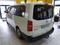 Peugeot Traveller 2.0 HDI LONG 1.majitel 8mst