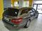 Prodm Mercedes-Benz E E220 CDI Combi AVANGARDA