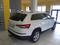 Prodm koda Kodiaq 2.0 TDI STYLE PLUS 147KW