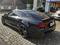 Audi A7 3.0 TDI COMPETITION 1.majitel