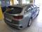 Prodm Kia Ceed 1.4 i Combi COOL 49000km1majit