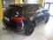 Prodm Audi Q5 2.0 TDI DSG KLIMA