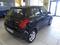 Prodm Suzuki Swift 1.3 i KLIMA 4x4