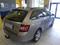 koda Fabia 1.2 TSI Combi KLIMA