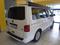 Prodm Volkswagen California 2.0 TDI 103KW NAVI WEBASTO