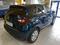 Renault Captur 1.0 i 34000km!!! 1.majitel