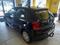 Prodm Volkswagen Polo 1.2 i DigiKLIMA vyh.sedky