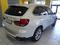 Prodm BMW X5 3.0d XDRIVE 1.maji NAVI KAMERA