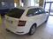 koda Fabia 1.0 i Combi DSG NAVI TEMPOMAT