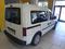 Prodm Opel Combo 1.4 i KLIMA 5 mst 89000km!!!