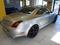 Lexus SC 4.3 V8