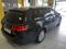 Prodm Volkswagen Golf 1.6 DSG NAVI DIGIKLIMA