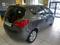 Opel Meriva 1.4 i 103KW vyh.sed.58000km!!