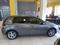 Volkswagen Golf VI 2.0 TDI DigiKLIMA vyh.sed.