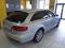 Audi A4 3.0 TDI Avant Quattro