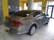 Prodm Volkswagen Passat 2.0 TDI DIGIKLIMA XENONY TAN