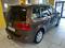 Prodm Volkswagen Touran 1.2 TSI NAVI DigiKLIMA vyh.se