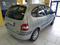 Prodm Renault Scenic 1.6 i DIGIKLMA