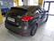 Prodm Ford Focus 1.5 i ST-LINE