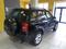 Prodm Toyota RAV4 2.0 D-4D 4x4 DIGIKLIMA