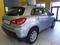 Mitsubishi ASX 1.8 DI-D 4x4 KLIMA