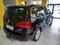 Volkswagen Sharan 2.0 TDI 4X4 WEBASTO 7MST