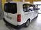 Peugeot Traveller 2.0 HDI LONG 1.majitel 8mst