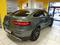 Prodm Mercedes-Benz GLC 220d 4MATIC Coupe 1.majitel