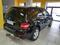 Prodm Mercedes-Benz M ML 300 CDI 4MATIC AUT.KLIMA