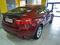 Prodm BMW X6 3.0d XDRIVE 1.MAJITEL