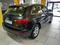 Prodm Audi Q5 3.0 TDI QUATTRO 128000km!!!