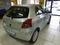 Prodm Toyota Yaris 1.3 i KLIMA 5dv.