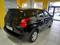 Prodm Peugeot 5008 1.6 HDI DIGIKLIMA PANORAMA